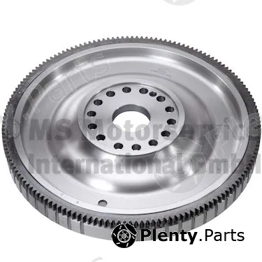 BF 200904D1301 — Ring Gear, flywheel