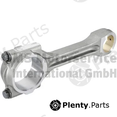 BF 20061911000 — Connecting Rod