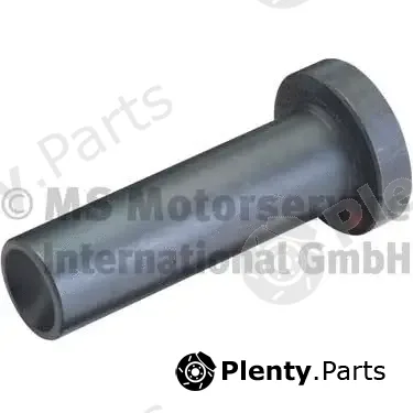 BF 20010228661 — Tappet