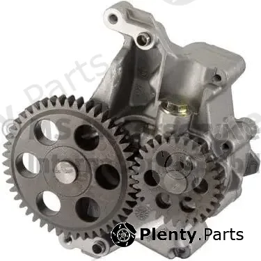BF 20142211000 — Oil Pump
