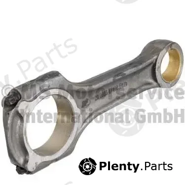 BF 20060361100 — Connecting Rod