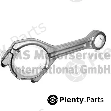 BF 20060228760 — Connecting Rod