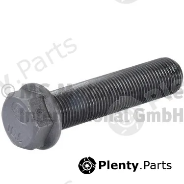 BF 200604D1209 — Connecting Rod Bolt