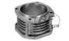 BF 20040335205 — Cylinder Sleeve