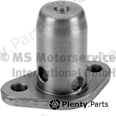 BF 20140340001 — Oil Pressure Valve
