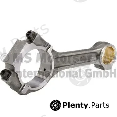 BF 20060340701 — Connecting Rod