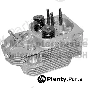 BF 20080591211 — Cylinder Head