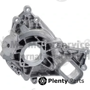 BF 20160413005 — Housing, water pump