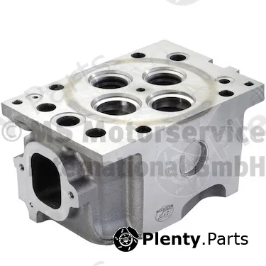 BF 20080346005 — Cylinder Head