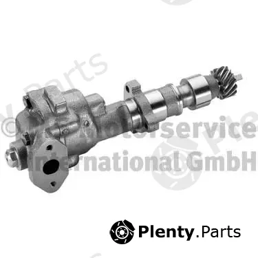 BF 20140335200 — Oil Pump