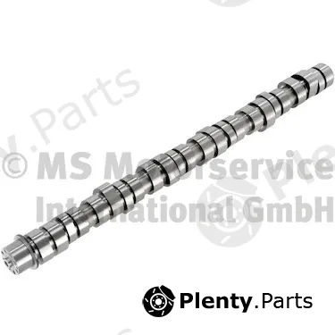 BF 20100413012 — Camshaft