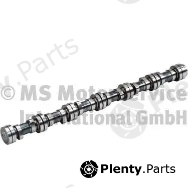BF 20100712000 — Camshaft