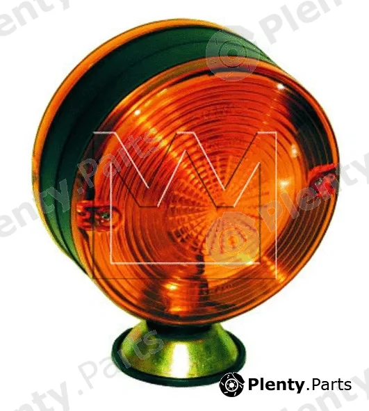 Monark 098224300 — Direction Indicator