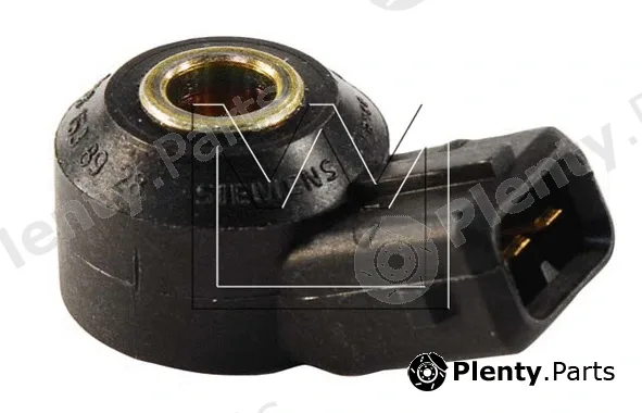 Monark 090660103 — Knock Sensor