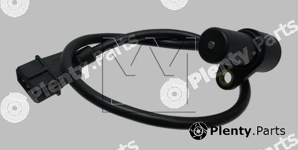 Monark 090650211 — Sensor, camshaft position