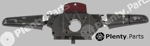 Monark 083865645 — Switch