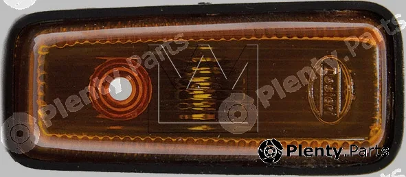 Monark 098223202 — Direction Indicator