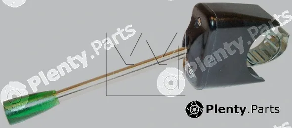 Monark 083865010 — Switch
