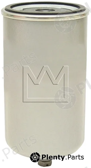 Monark 030789295 — Fuel Filter