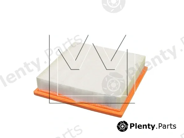 Monark 030787090 — Filter, cabin air