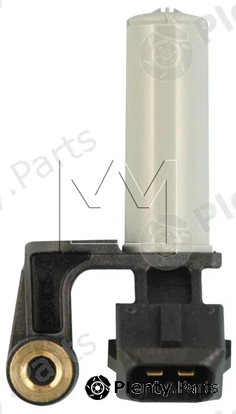 Monark 090650511 — Sensor, camshaft position