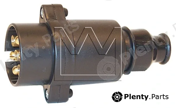 Monark 090147727 — Plug