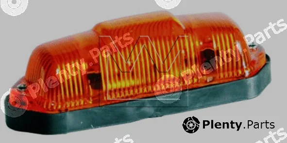 Monark 098221462 — Direction Indicator