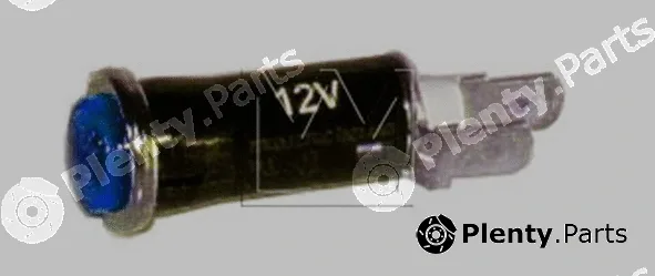 Monark 098278032 — Control Lamp