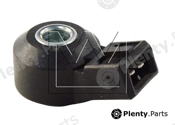 Monark 090660045 — Knock Sensor