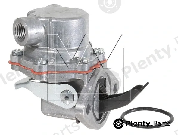 Monark 032100960 — Fuel Pump