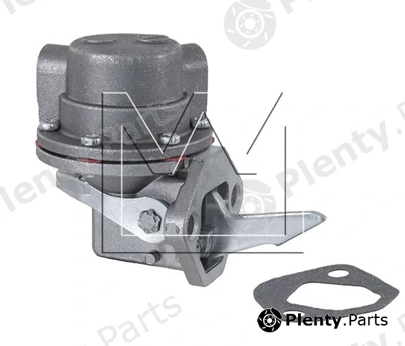 Monark 032700883 — Fuel Pump