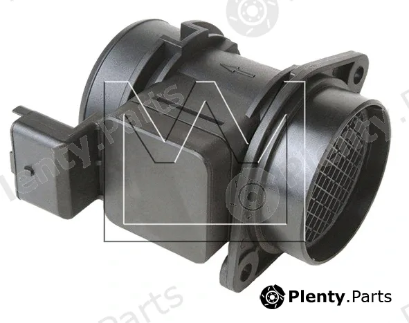 Monark 090242391 — Mass Air Flow Sensor