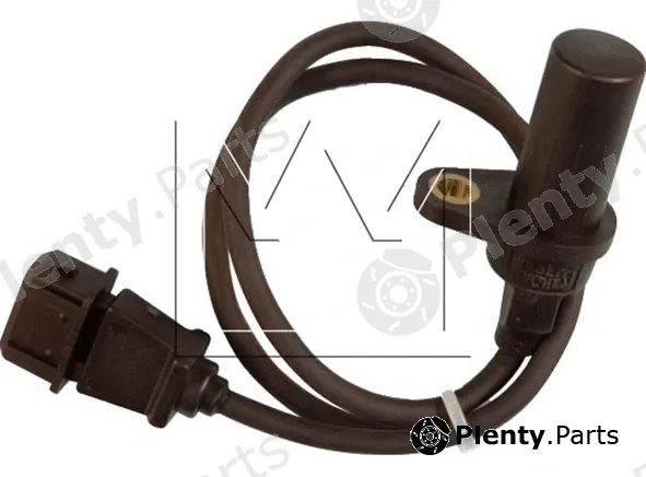 Monark 090650121 — Sensor, camshaft position