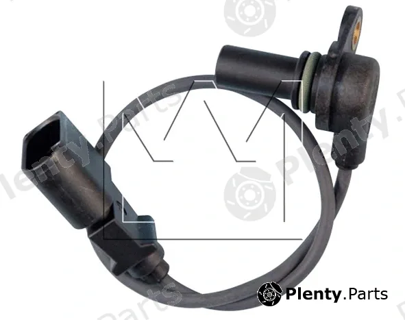 Monark 090650321 — Sensor, camshaft position