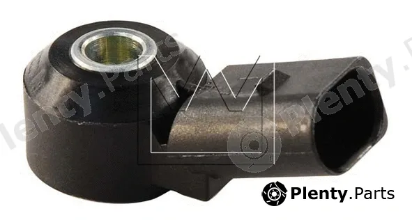 Monark 090660146 — Knock Sensor