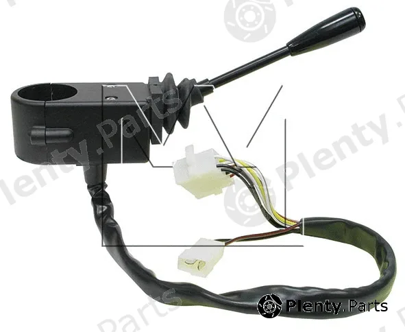 Monark 083865043 — Switch
