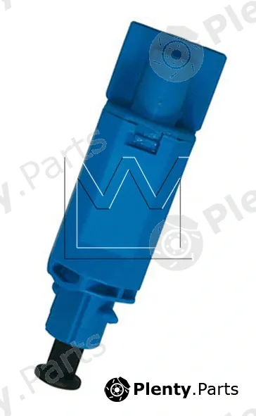 Monark 083868491 — Stop Light Switch