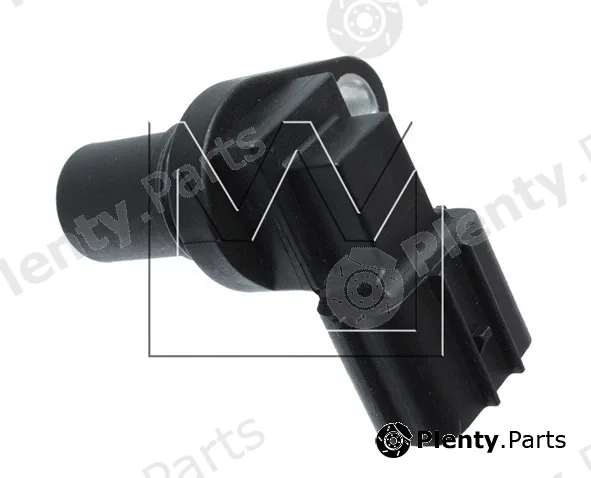Monark 090650381 — Sensor, camshaft position