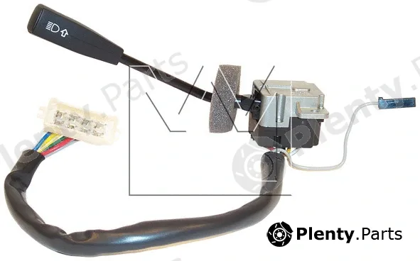 Monark 083865024 — Switch