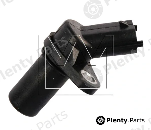 Monark 090650221 — Sensor, camshaft position