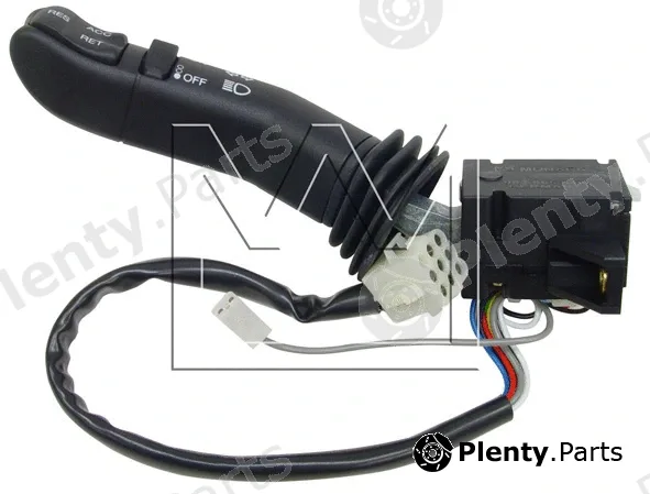 Monark 083865646 — Switch
