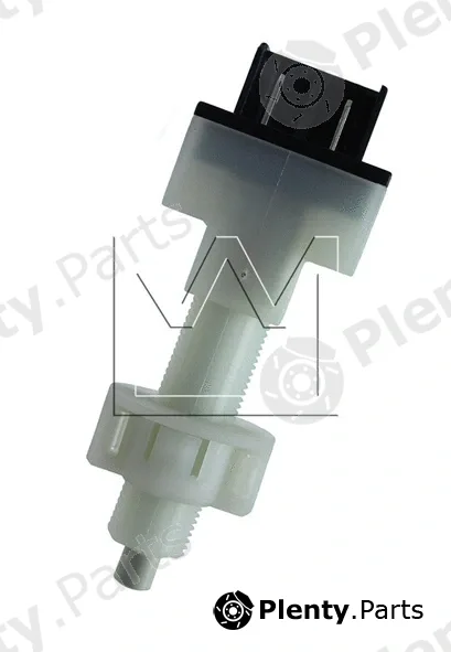 Monark 083868621 — Stop Light Switch