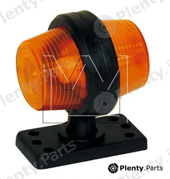 Monark 098221161 — Direction Indicator