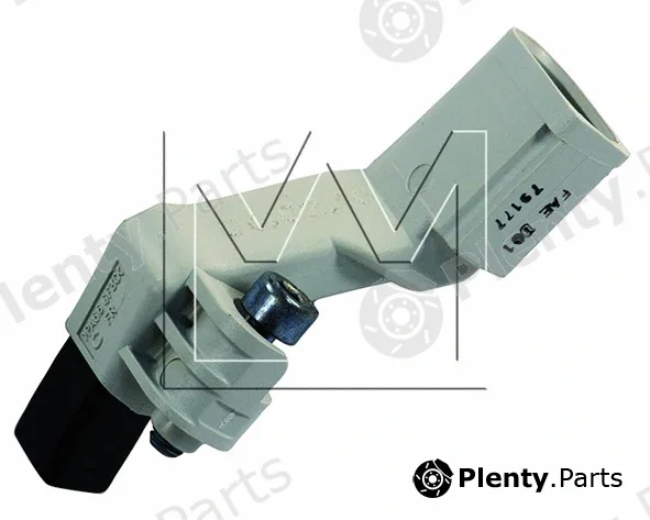 Monark 090650491 — Sensor, camshaft position