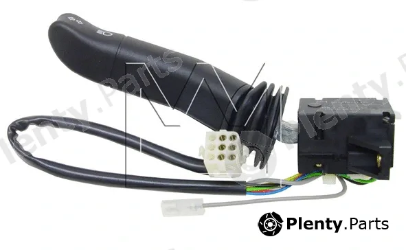 Monark 083865647 — Switch