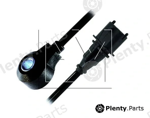 Monark 090660720 — Knock Sensor