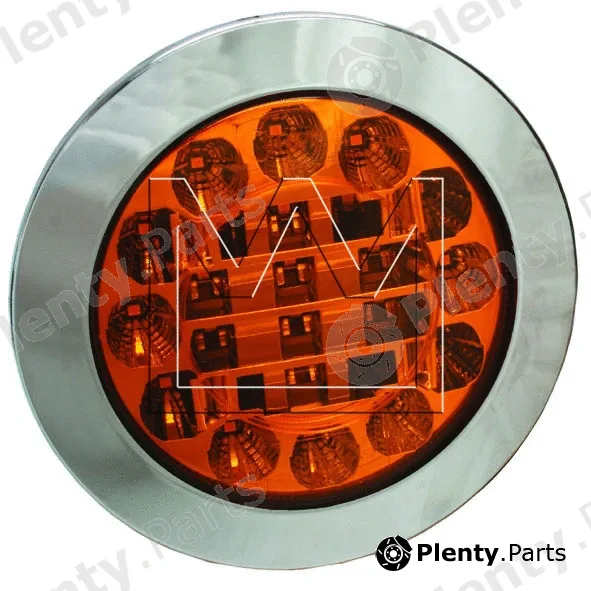Monark 098222016 — Direction Indicator