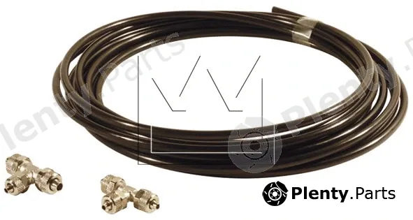 Monark 093162258 — Compressed Air Hose