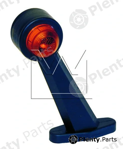 Monark 098221181 — Direction Indicator
