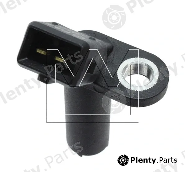 Monark 090650071 — Sensor, camshaft position